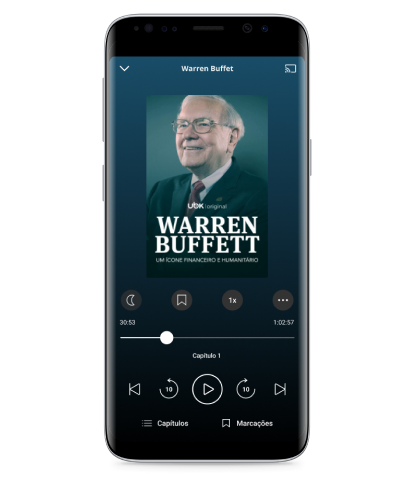 No seu dispositivo Android